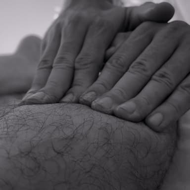 Testimonial image for Localizada